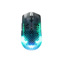 Steelseries Aerox 3 Wireless Gen 2 ratón Juego mano derecha | APLIUM