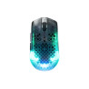 Steelseries Aerox 3 Wireless Gen 2 ratón Juego mano derecha | APLIUM