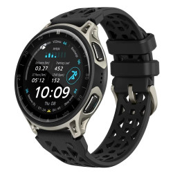 Amazfit Cheetah 2 Pro | APLIUM