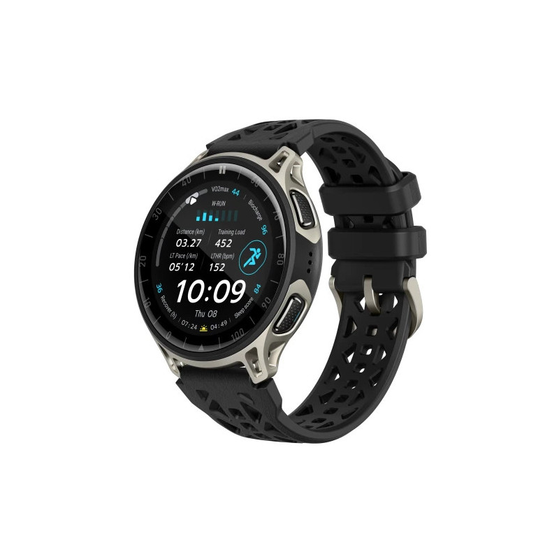 Amazfit Cheetah 2 Pro | APLIUM