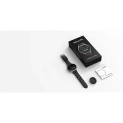 Amazfit Cheetah 2 Pro | APLIUM