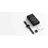 Amazfit Cheetah 2 Pro | APLIUM