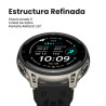 Amazfit Cheetah 2 Pro | APLIUM