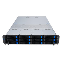 RS720-E11-RS12U/10G/2.6KW/12NVMe/OCP/GPU