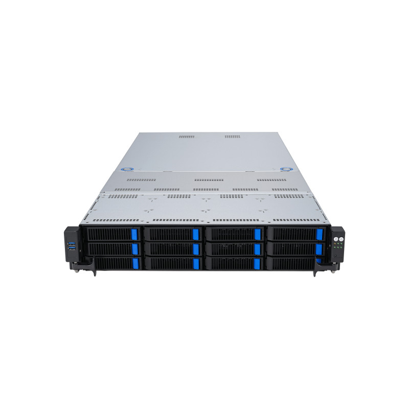 RS720-E11-RS12U/10G/2.6KW/12NVMe/OCP/GPU
