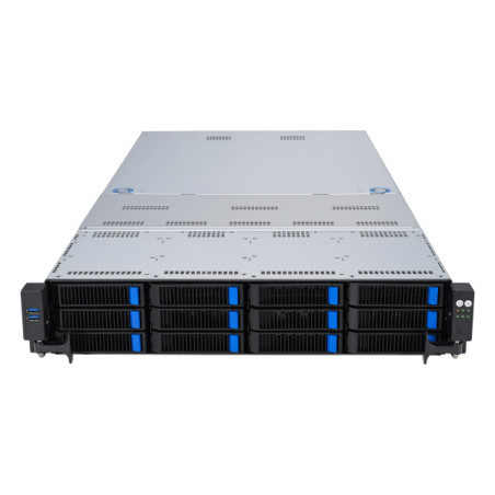 RS720-E11-RS12U/10G/2.6KW/12NVMe/OCP/GPU