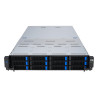 RS720-E11-RS12U/10G/2.6KW/12NVMe/OCP/GPU