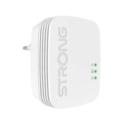 Strong Powerline Wi-fi 600 Duo Mini | APLIUM