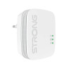 Strong Powerline Wi-fi 600 Duo Mini | APLIUM