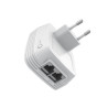 Strong Powerline Wi-fi 600 Duo Mini | APLIUM