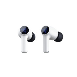 Razer Hammerhead V3 X HyperSpeed for PlayStation Auriculares | APLIUM