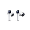 Razer Hammerhead V3 X HyperSpeed for PlayStation Auriculares | APLIUM