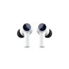 Razer Hammerhead V3 X HyperSpeed for PlayStation Auriculares | APLIUM