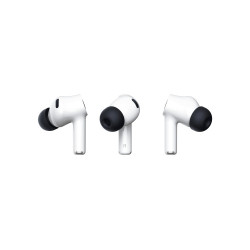 Razer Hammerhead V3 X HyperSpeed for PlayStation Auriculares | APLIUM