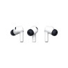 Razer Hammerhead V3 X HyperSpeed for PlayStation Auriculares | APLIUM