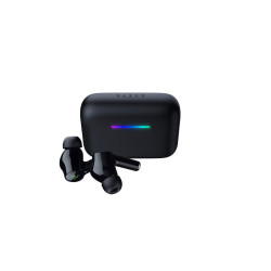 Razer Hammerhead V3 X HyperSpeed for Xbox Auriculares Inalám | APLIUM