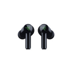 Razer Hammerhead V3 X HyperSpeed for Xbox Auriculares Inalám | APLIUM