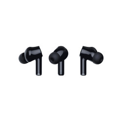 Razer Hammerhead V3 X HyperSpeed for Xbox Auriculares Inalám | APLIUM