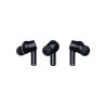 Razer Hammerhead V3 X HyperSpeed for Xbox Auriculares Inalám | APLIUM