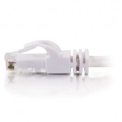 c2g-cbl-20m-white-cat6pvc-sless-utp-cb-4.jpg