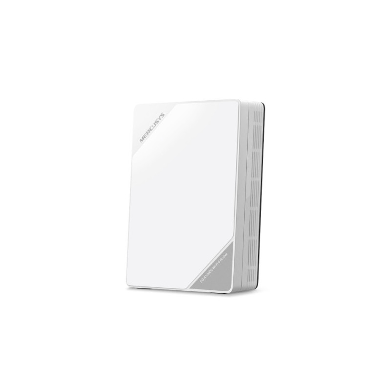 Mercusys MB520-5G 5G AX3000 Wireless Router router inalámbri | APLIUM