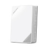Mercusys MB520-5G 5G AX3000 Wireless Router router inalámbri | APLIUM