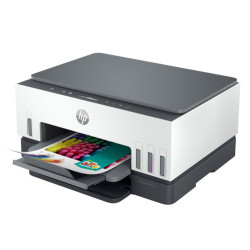 HP Smart Tank 6005 Inalámbrico All-in-One Color Impresora, F | APLIUM