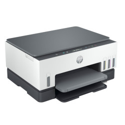 HP Smart Tank 6005 Inalámbrico All-in-One Color Impresora, F | APLIUM
