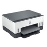 HP Smart Tank 6005 Inalámbrico All-in-One Color Impresora, F | APLIUM