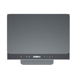 HP Smart Tank 6005 Inalámbrico All-in-One Color Impresora, F | APLIUM