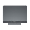 HP Smart Tank 6005 Inalámbrico All-in-One Color Impresora, F | APLIUM
