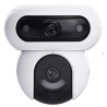 EZVIZ CS-H90 Almohadilla Cámara de seguridad IP Exterior 256 | APLIUM