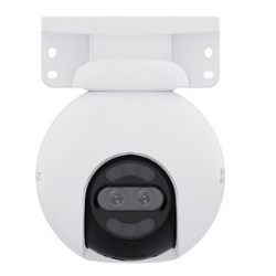 EZVIZ H80x Dual 4K Esférico Cámara de seguridad IP Interior | APLIUM