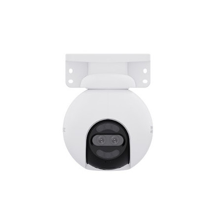 EZVIZ H80x Dual 4K Esférico Cámara de seguridad IP Interior | APLIUM