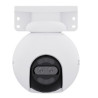 EZVIZ H80x Dual 4K Esférico Cámara de seguridad IP Interior | APLIUM