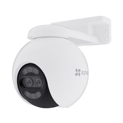 EZVIZ H80x Dual 4K Esférico Cámara de seguridad IP Interior | APLIUM