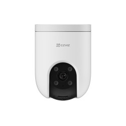 EZVIZ H8c Pro 4K Almohadilla Cámara de seguridad IP Exterior | APLIUM