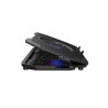 GENESIS Oxid 850 almohadilla fría 43,9 cm (17.3") 2500 RPM N | APLIUM