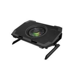 GENESIS Oxid 850 almohadilla fría 43,9 cm (17.3") 2500 RPM N | APLIUM
