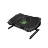 GENESIS Oxid 850 almohadilla fría 43,9 cm (17.3") 2500 RPM N | APLIUM