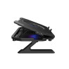 GENESIS Oxid 850 almohadilla fría 43,9 cm (17.3") 2500 RPM N | APLIUM