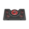 GENESIS Oxid 550 almohadilla fría 43,9 cm (17.3") 2800 RPM N | APLIUM
