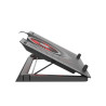 GENESIS Oxid 550 almohadilla fría 43,9 cm (17.3") 2800 RPM N | APLIUM