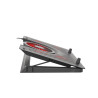 GENESIS Oxid 550 almohadilla fría 43,9 cm (17.3") 2800 RPM N | APLIUM