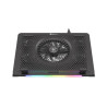 GENESIS Oxid 450 almohadilla fría 39,6 cm (15.6") 2400 RPM N | APLIUM