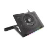 GENESIS Oxid 450 almohadilla fría 39,6 cm (15.6") 2400 RPM N | APLIUM