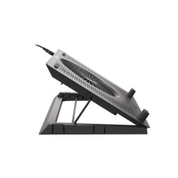 GENESIS Oxid 450 almohadilla fría 39,6 cm (15.6") 2400 RPM N | APLIUM