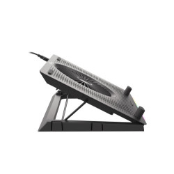 GENESIS Oxid 450 almohadilla fría 39,6 cm (15.6") 2400 RPM N | APLIUM