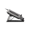 GENESIS Oxid 450 almohadilla fría 39,6 cm (15.6") 2400 RPM N | APLIUM