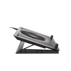 GENESIS Oxid 450 almohadilla fría 39,6 cm (15.6") 2400 RPM N | APLIUM